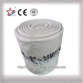 PVC Fire Fighting Hose for Safety